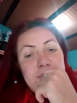 Annelis1 online show from December 18, 2025, 5:28 pm