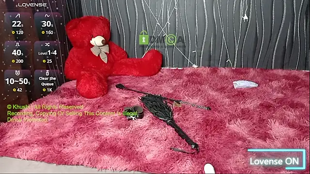 Snapshot of khushigoesnaughty0 chatting on March 10, 2026, 7:07 pm khushigoesnaughty0 online show from March 10, 2026, 7:07 pm