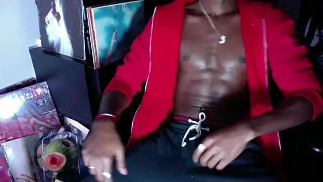 Snapshot of ISLANDBANANA1 chatting on December 14, 2025, 6:57 pm ISLANDBANANA1 online show from December 14, 2025, 6:57 pm