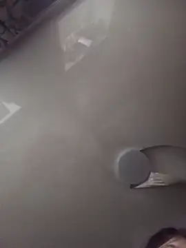 MarynaCold221 online show from December 14, 2025, 8:31 am