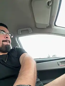 Cvigil online show from February 9, 2026, 3:21 pm