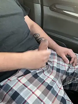 Cvigil online show from February 7, 2026, 3:31 pm