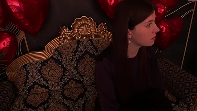 LabubuVee online show from February 7, 2026, 7:49 am