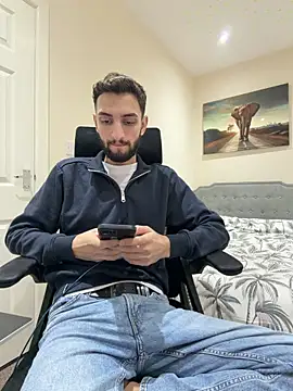 Snapshot of Juliann69Ramiro chatting on January 16, 2026, 5:39 pm Juliann69Ramiro online show from January 16, 2026, 5:39 pm