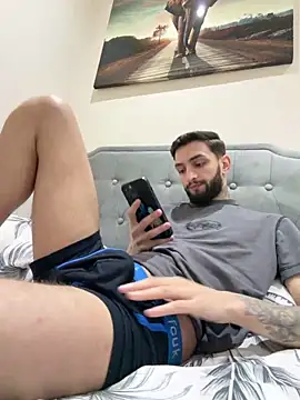 Snapshot of Juliann69Ramiro chatting on February 1, 2026, 9:40 am Juliann69Ramiro online show from February 1, 2026, 9:40 am