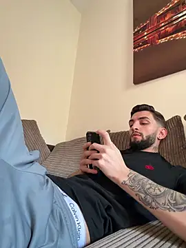 Snapshot of Juliann69Ramiro chatting on January 17, 2026, 2:09 pm Juliann69Ramiro online show from January 17, 2026, 2:09 pm