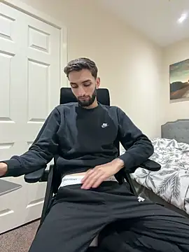 Snapshot of Juliann69Ramiro chatting on February 28, 2026, 7:35 pm Juliann69Ramiro online show from February 28, 2026, 7:35 pm