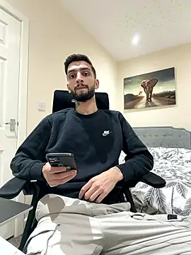 Snapshot of Juliann69Ramiro chatting on January 5, 2026, 7:39 pm Juliann69Ramiro online show from January 5, 2026, 7:39 pm