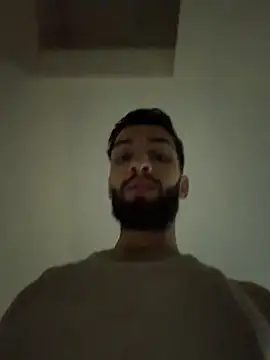 Snapshot of Juliann69Ramiro chatting on February 2, 2026, 3:55 pm Juliann69Ramiro online show from February 2, 2026, 3:55 pm