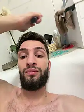 Snapshot of Juliann69Ramiro chatting on March 2, 2026, 5:53 pm Juliann69Ramiro online show from March 2, 2026, 5:53 pm