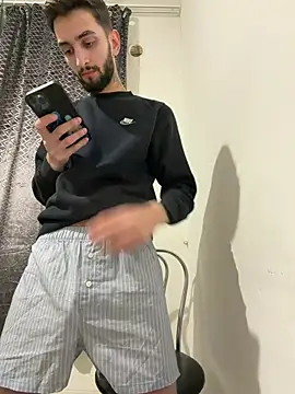 Snapshot of Juliann69Ramiro chatting on January 11, 2026, 7:21 pm Juliann69Ramiro online show from January 11, 2026, 7:21 pm