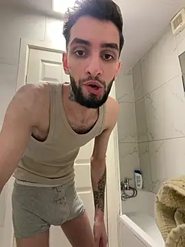 Snapshot of Juliann69Ramiro chatting on February 18, 2026, 8:05 pm Juliann69Ramiro online show from February 18, 2026, 8:05 pm