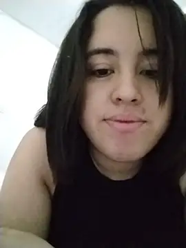 Missnia online show from February 27, 2026, 2:50 pm