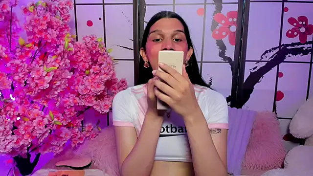 Snapshot of Bianca_baldwin_ chatting on June 30, 2026, 7:14 pm Bianca baldwin online show from June 30, 2026, 7:14 pm