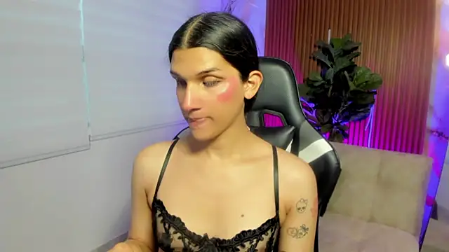 Snapshot of Bianca_baldwin_ chatting on June 10, 2026, 9:05 pm Bianca baldwin online show from June 10, 2026, 9:05 pm