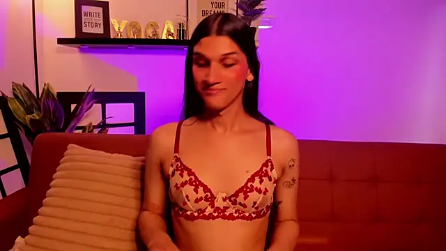 Snapshot of Bianca_baldwin_ chatting on June 7, 2026, 10:04 pm Bianca baldwin online show from June 7, 2026, 10:04 pm