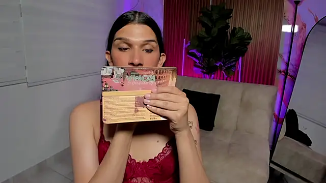 Snapshot of Bianca_baldwin_ chatting on May 25, 2026, 9:57 pm Bianca baldwin online show from May 25, 2026, 9:57 pm