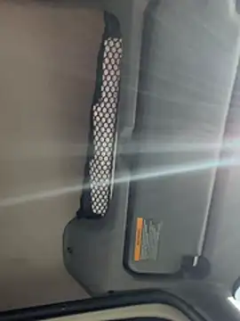 FATdickrell online show from February 9, 2026, 4:49 pm