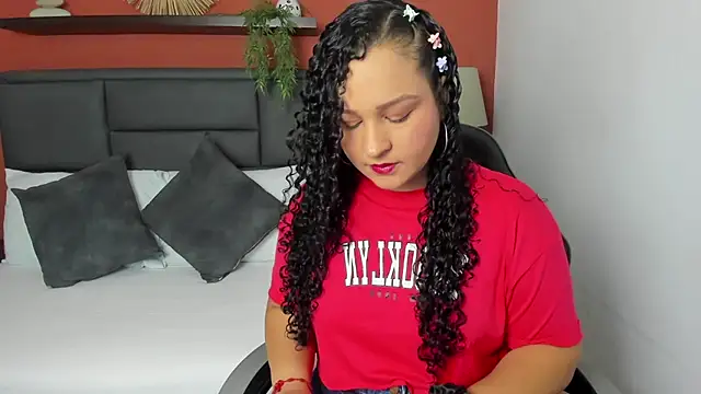 yera curry online show from December 22, 2025, 12:05 pm