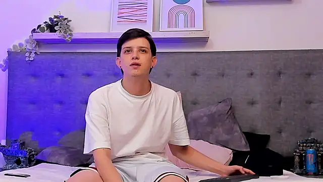 Snapshot of sebastamayo_ chatting on March 14, 2026, 8:09 am sebastamayo online show from March 14, 2026, 8:09 am