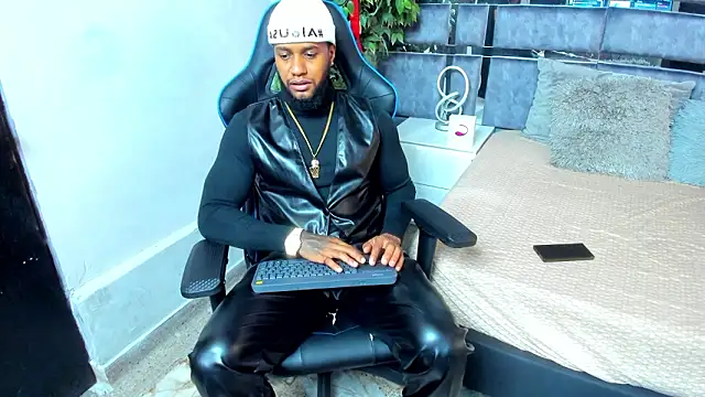 Snapshot of jay_jhonson01 chatting on March 9, 2026, 1:20 am jay jhonson01 online show from March 9, 2026, 1:20 am