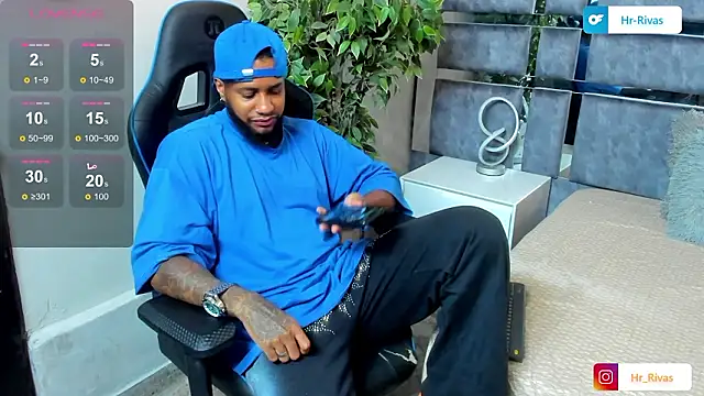 Snapshot of jay_jhonson01 chatting on February 11, 2026, 4:56 am jay jhonson01 online show from February 11, 2026, 4:56 am