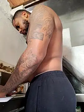 Snapshot of jay_jhonson01 chatting on February 28, 2026, 6:18 pm jay jhonson01 online show from February 28, 2026, 6:18 pm