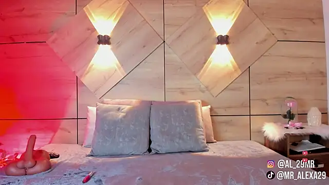 Snapshot of sussan_fox_ chatting on March 18, 2026, 7:48 pm sussan fox online show from March 18, 2026, 7:48 pm