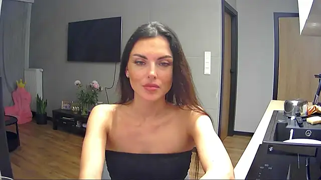 Snapshot of Addisonadore chatting on June 21, 2026, 8:47 pm Addisonadore online show from June 21, 2026, 8:47 pm