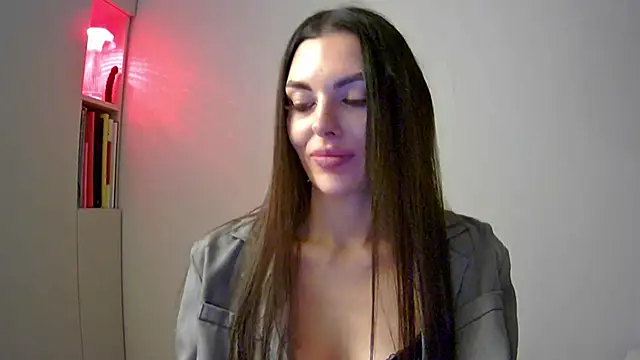 Snapshot of Addisonadore chatting on July 19, 2026, 9:11 pm Addisonadore online show from July 19, 2026, 9:11 pm