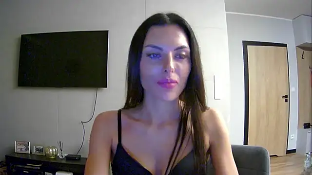 Snapshot of Addisonadore chatting on July 12, 2026, 8:53 pm Addisonadore online show from July 12, 2026, 8:53 pm
