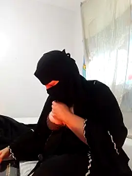 Natascha-31 online show from December 19, 2025, 3:47 pm