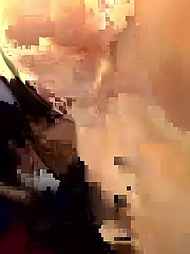 yasmina2020 online show from January 10, 2026, 3:07 pm