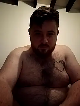 Snapshot of legourmand1 chatting on December 15, 2025, 9:42 pm legourmand1 online show from December 15, 2025, 9:42 pm