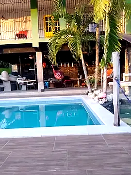 bigdaddyaka360 online show from March 1, 2026, 11:05 pm