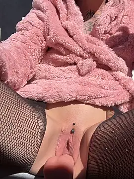dein traumchen online show from April 30, 2026, 9:49 am