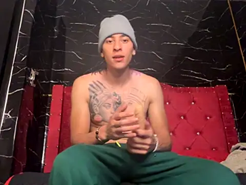 smith  grey online show from December 17, 2025, 5:01 am