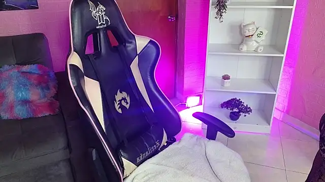 Missy sub online show from January 17, 2026, 10:13 pm