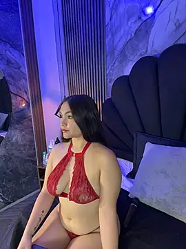 Snapshot of vicky_lopez chatting on July 11, 2026, 8:53 pm vicky lopez online show from July 11, 2026, 8:53 pm