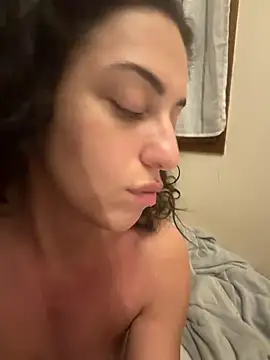 Snapshot of CoquineCharmeuse chatting on February 26, 2026, 8:53 pm CoquineCharmeuse online show from February 26, 2026, 8:53 pm