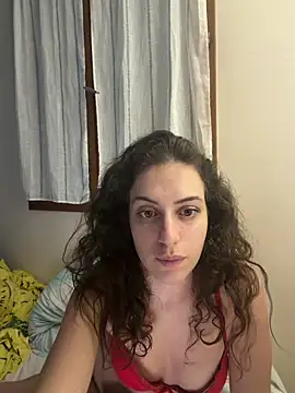 Snapshot of CoquineCharmeuse chatting on February 11, 2026, 10:53 pm CoquineCharmeuse online show from February 11, 2026, 10:53 pm