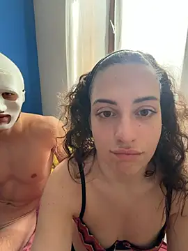 Snapshot of CoquineCharmeuse chatting on March 2, 2026, 9:49 am CoquineCharmeuse online show from March 2, 2026, 9:49 am