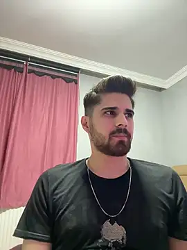 berke3424 online show from March 14, 2026, 11:33 pm