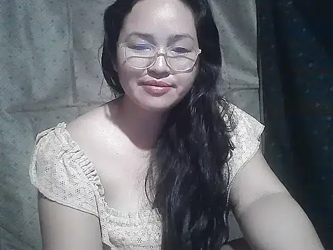 yummy jyra02167 online show from December 21, 2025, 7:26 pm