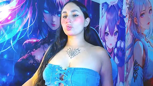 Snapshot of Akane_hot_ chatting on July 14, 2026, 2:05 am Akane hot online show from July 14, 2026, 2:05 am