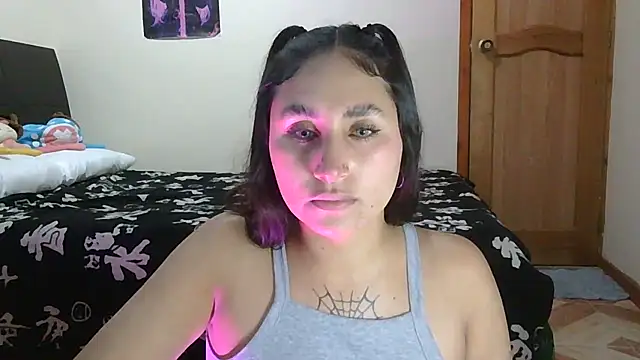 Snapshot of Akane_hot_ chatting on July 29, 2026, 1:49 am Akane hot online show from July 29, 2026, 1:49 am