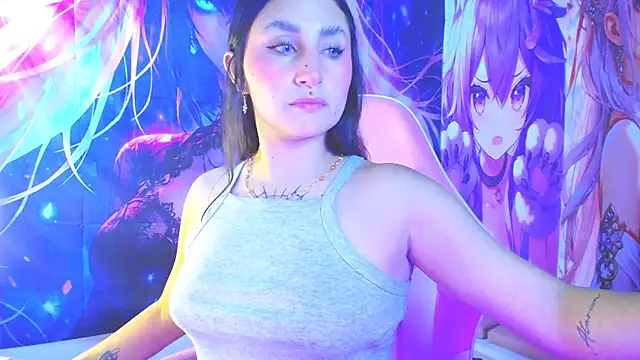 Snapshot of Akane_hot_ chatting on June 16, 2026, 1:16 am Akane hot online show from June 16, 2026, 1:16 am