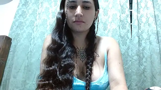 Snapshot of Akane_hot_ chatting on August 2, 2026, 1:04 am Akane hot online show from August 2, 2026, 1:04 am