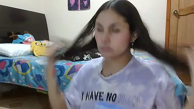Snapshot of Akane_hot_ chatting on July 28, 2026, 2:30 am Akane hot online show from July 28, 2026, 2:30 am