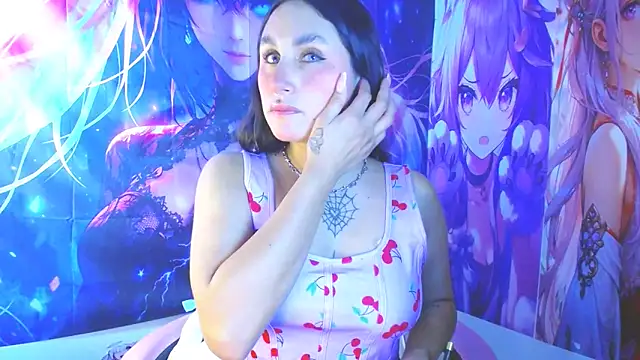 Snapshot of Akane_hot_ chatting on June 1, 2026, 1:39 am Akane hot online show from June 1, 2026, 1:39 am